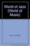 The world of jazz