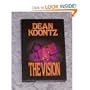 The Vision