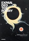 Produkt-Bild: Expanded Territory