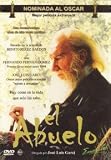 El Abuelo