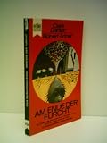 Produkt-Bild: Clark Dalton: Am Ende der Furcht - 13 utopisch-fantastische Stories - Verlag: Heyne