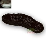 Party Pooper Fake Human Poop