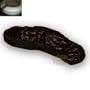 Party Pooper Fake Human Poop