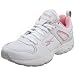 Reebok Women's Second Session II Training Shoe