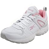 Reebok Women's Second Session II Training Shoe