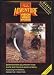 BOWHUNTING ELEPHANT AND CAPE BUFFALO IN EAST AFRICA