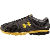 Men's UA Assert Running Shoes Non-Cleated by Under Armour