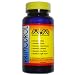 Primodrol-Anabolic Muscle Building Formula, 60 Capsules