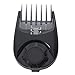 Replacement Adjustable Verso Comb for Select Remington Models