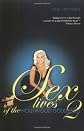 Sex Lives of the Hollywood Goddesses: Part Two