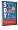 Skills Drills & Thrills Video, Tennis Videos, Accessories - VHS