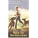 Where the Red Fern Grows [VHS]