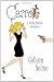 Carrots (Shelby Nichols Adventures)