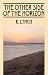 The Other Side of the Horizon (Paperback)