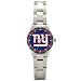 NFL Women's FCS-NYG New York Giants Coach Series Watch