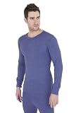 FLOSO Mens