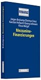 Buch