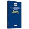 Mezzanine-Finanzierungen