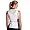 Hincapie 2012 Women's Cadence Sleeveless Cycling Jersey - 20781W