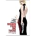 Requiem Pour Une Tueuse (Requiem for a Killer)
