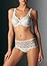 Bali Lace Desire Hipster Brief Panty