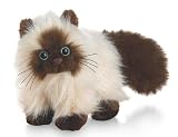 Webkinz Himalayan