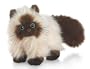 Webkinz Himalayan