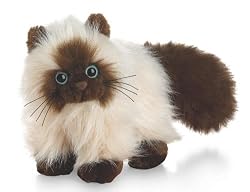 Webkinz Himalayan