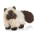 Webkinz Himalayan