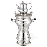 Produkt-Bild: BEEM K3004.200 Samowar Tula C