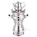 BEEM K3004.200 Samowar Tula C