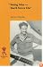 Young Man, You'll Never Die (Isis (Hardcover Large Print))