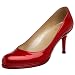 41 wj%2BhFIiL. SL75  Stuart Weitzman Muse Pump
