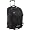 Burton(�o�[�g��) WHEELIE CARGO FW TRUE BLACK NA