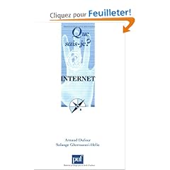 Internet