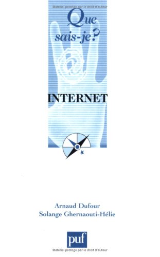 Internet