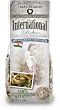 Frontier Soups The International Collection Hungarian Goulash, 6.0-Ounce Bags (Pack of 4)