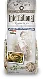 Frontier Soups The International Collection Hungarian Goulash, 6.0-Ounce Bags (Pack of 4)