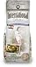 Frontier Soups The International Collection Hungarian Goulash, 6.0-Ounce Bags (Pack of 4)