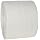 Georgia-Pacific Compact 193-76 4.04" Length, 3.85" Width, 4.75" Roll Diameter Coreless 1-Ply Bathroom Tissue (Roll of 36)