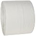 Georgia-Pacific Compact 193-76 4.04" Length, 3.85" Width, 4.75" Roll Diameter Coreless 1-Ply Bathroom Tissue (Roll of 36)