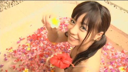 立花麗美のアイテム画像