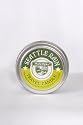 Seattle Rain Travel Candle