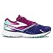 Brooks Women's Launch 2 Running Shoes