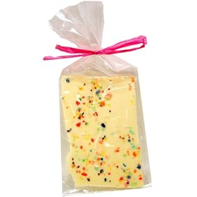 Betsey Bark: Belgian White Chocolate with Old Fashioned Hard Candy - 1lb by var goTwisterProductImageStrings = new Object();goTwisterProductImageStrings['prodImageNotAvailTextNoColor'] = 