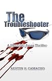The Troubleshooter