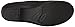 Aravon Women's Hillary AR Slip Resistant Work Shoe