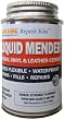 Liquid Mender Fabric, Vinyl & Leather Cement AS SEEN ON TV