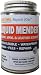 Liquid Mender Fabric, Vinyl & Leather Cement AS SEEN ON TV