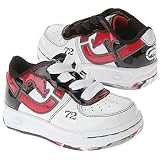 unltd. by marc ecko - Marc Ecko Toddler/Little Kid Whitehall - Parliament Sneaker